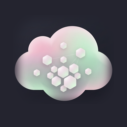 CloudStats